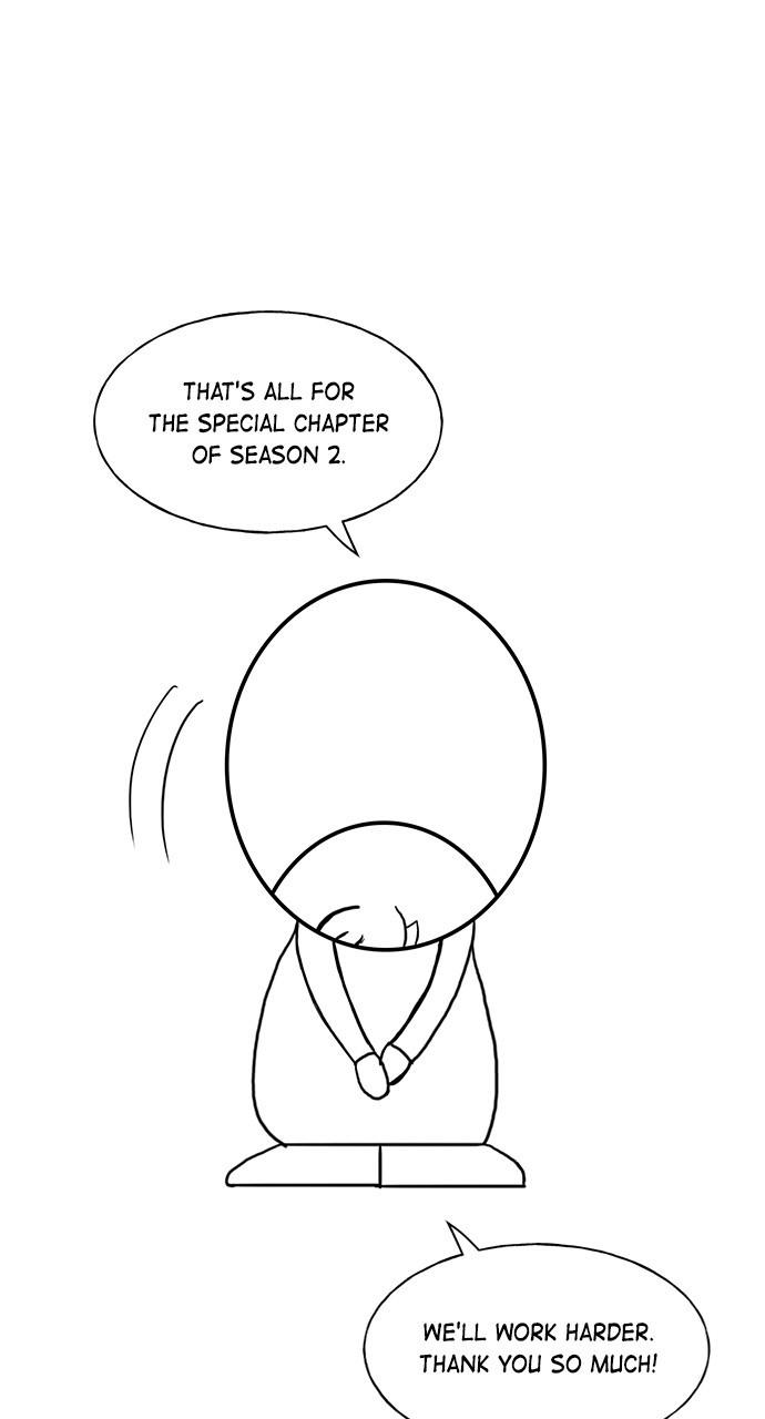 Housekeeper Chap 143 - Next Chap 144