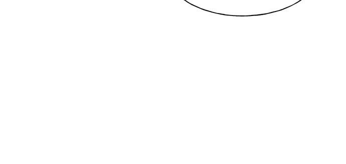 Housekeeper Chap 143 - Next Chap 144
