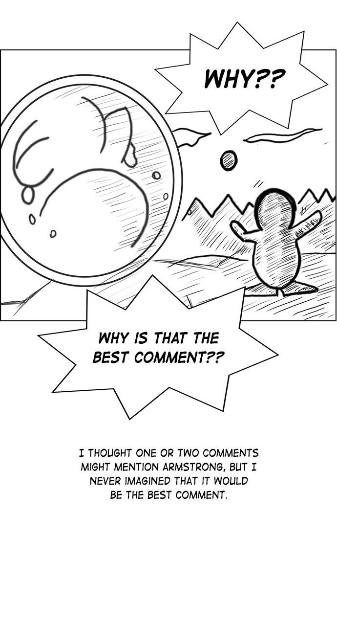 Housekeeper Chap 143 - Next Chap 144