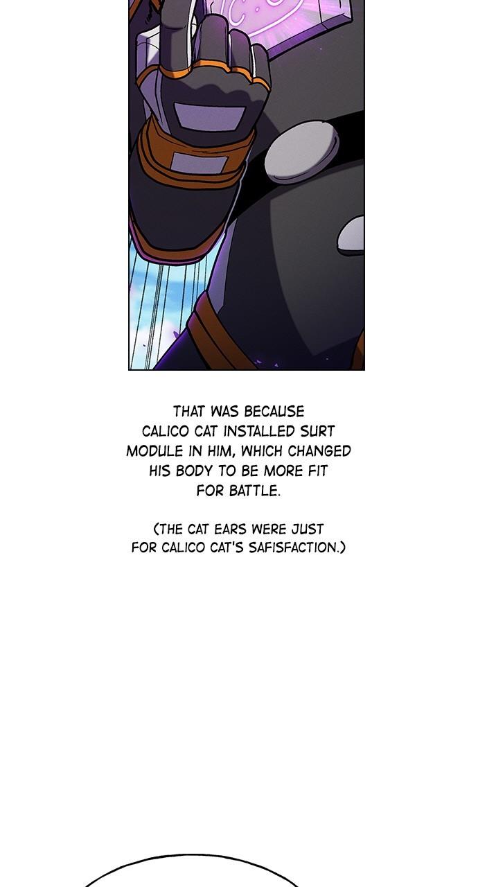 Housekeeper Chap 143 - Next Chap 144