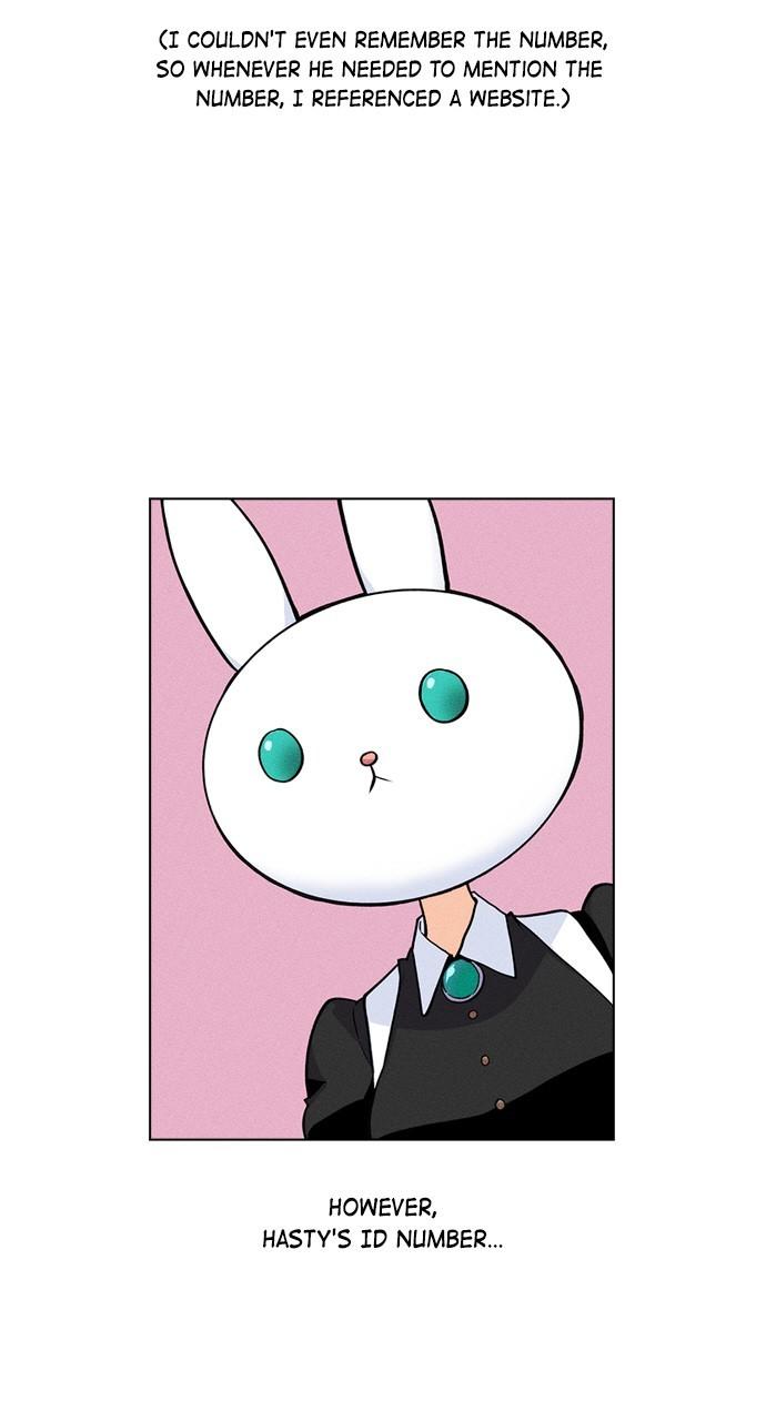 Housekeeper Chap 143 - Next Chap 144