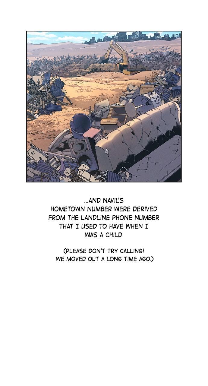 Housekeeper Chap 143 - Next Chap 144