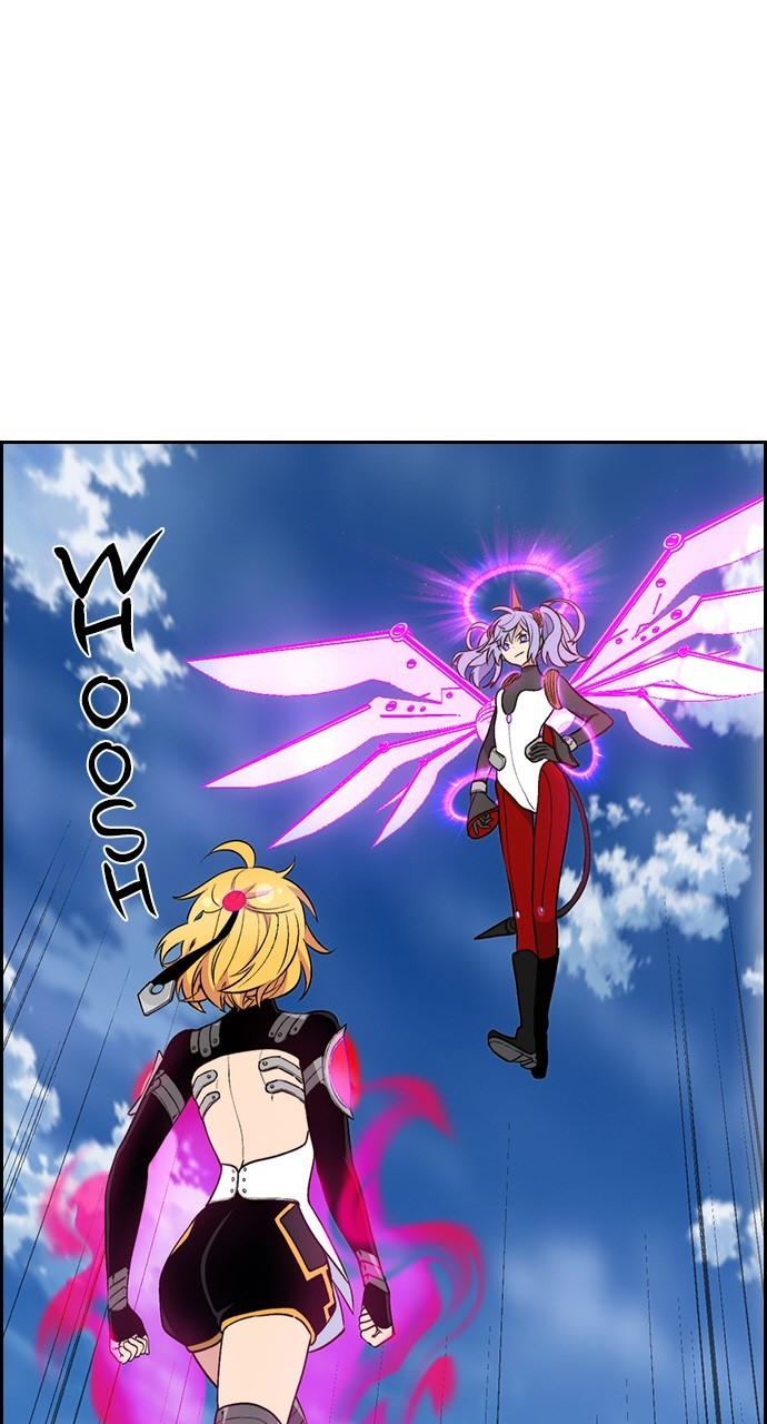 Housekeeper Chap 143 - Next Chap 144