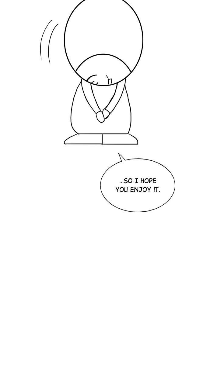 Housekeeper Chap 143 - Next Chap 144