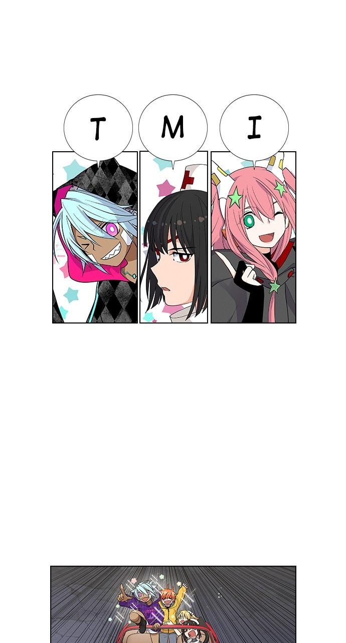 Housekeeper Chap 143 - Next Chap 144