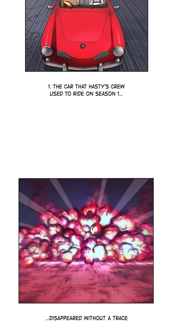 Housekeeper Chap 143 - Next Chap 144