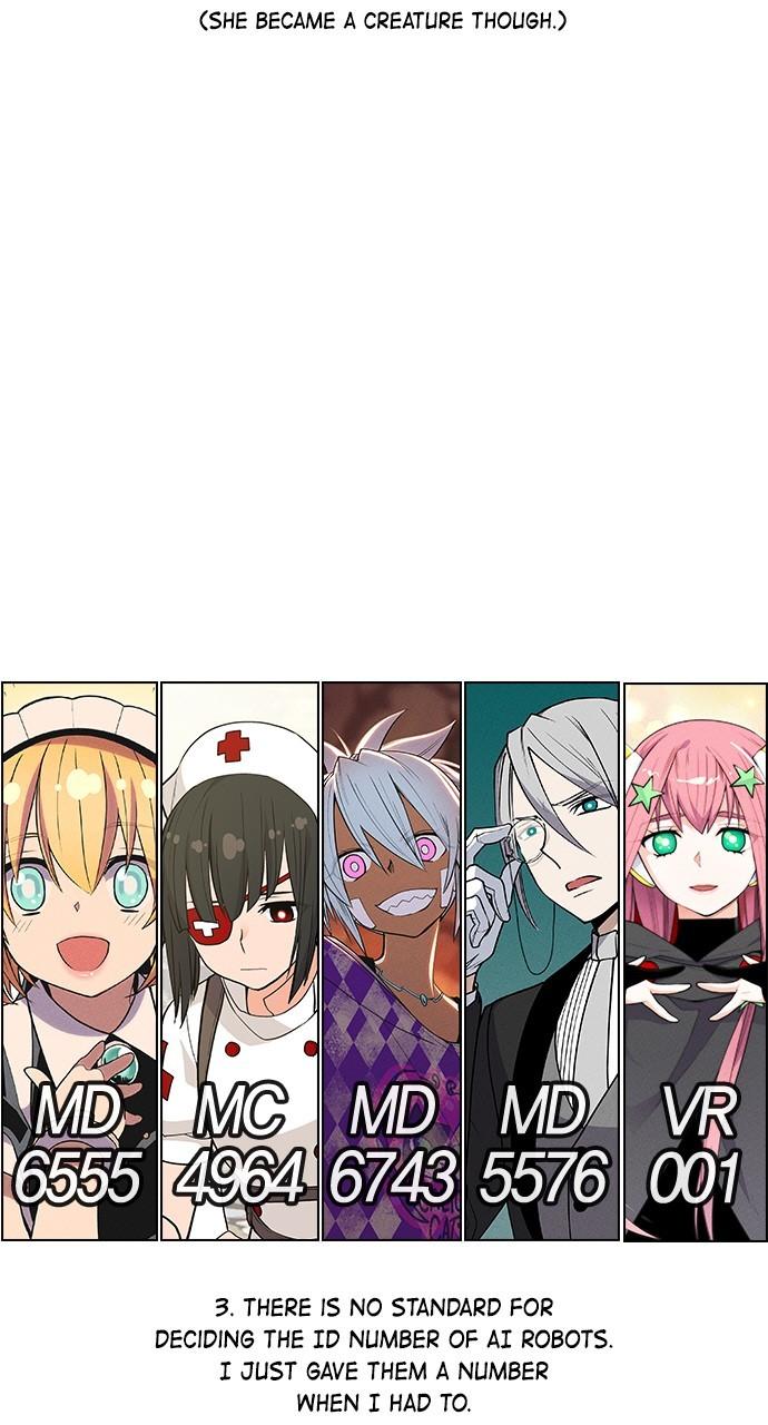 Housekeeper Chap 143 - Next Chap 144