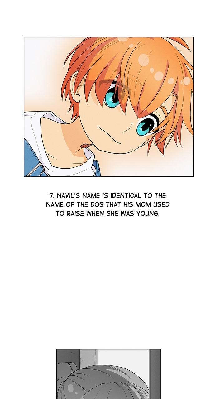 Housekeeper Chap 143 - Next Chap 144