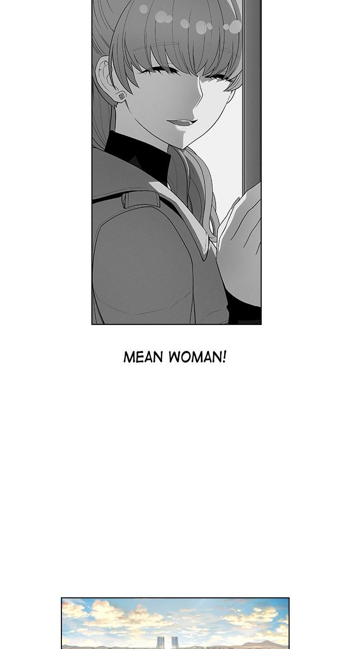 Housekeeper Chap 143 - Next Chap 144