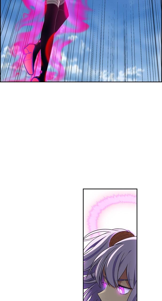 Housekeeper Chap 143 - Next Chap 144
