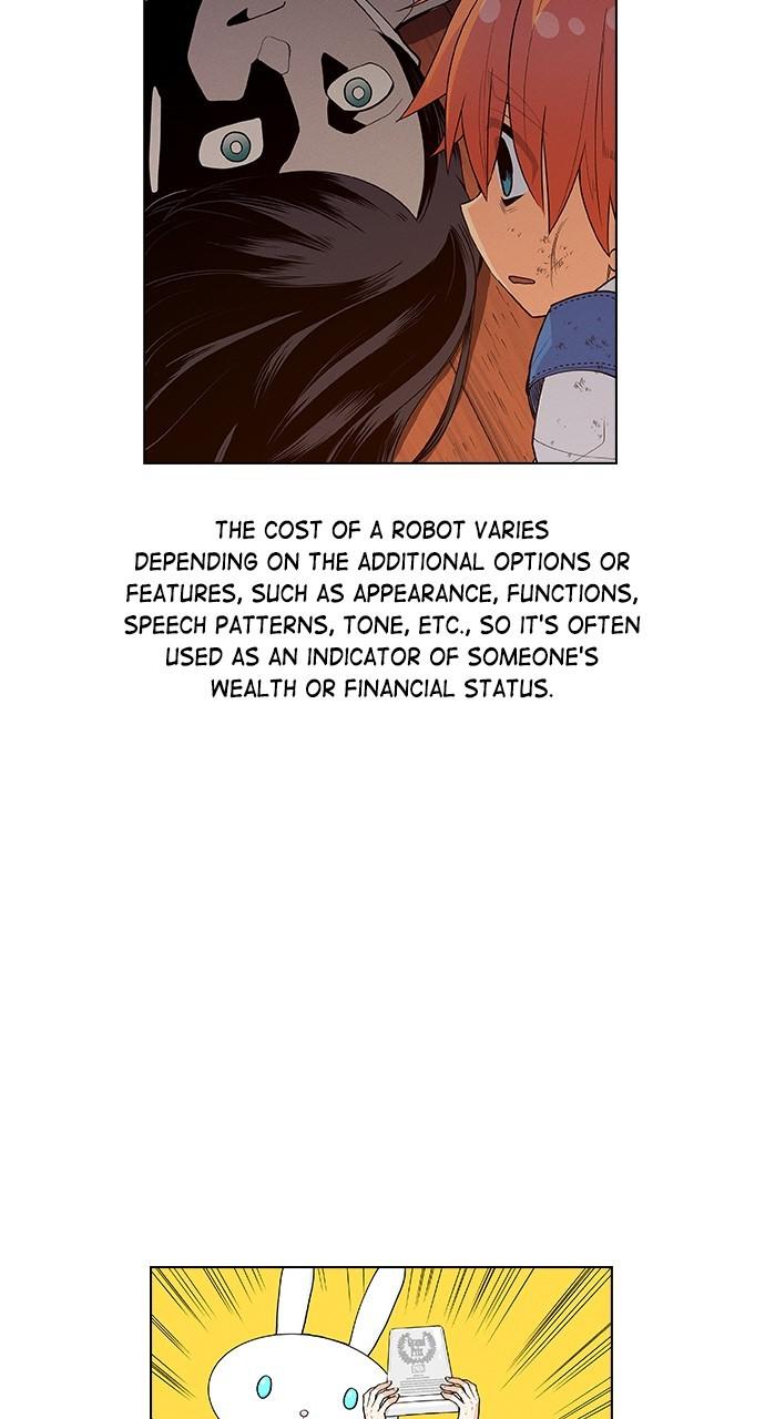 Housekeeper Chap 143 - Next Chap 144