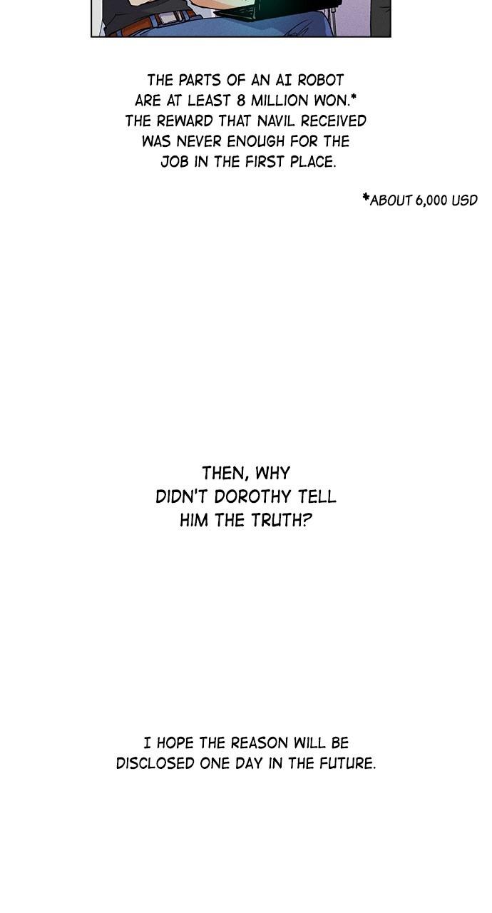 Housekeeper Chap 143 - Next Chap 144