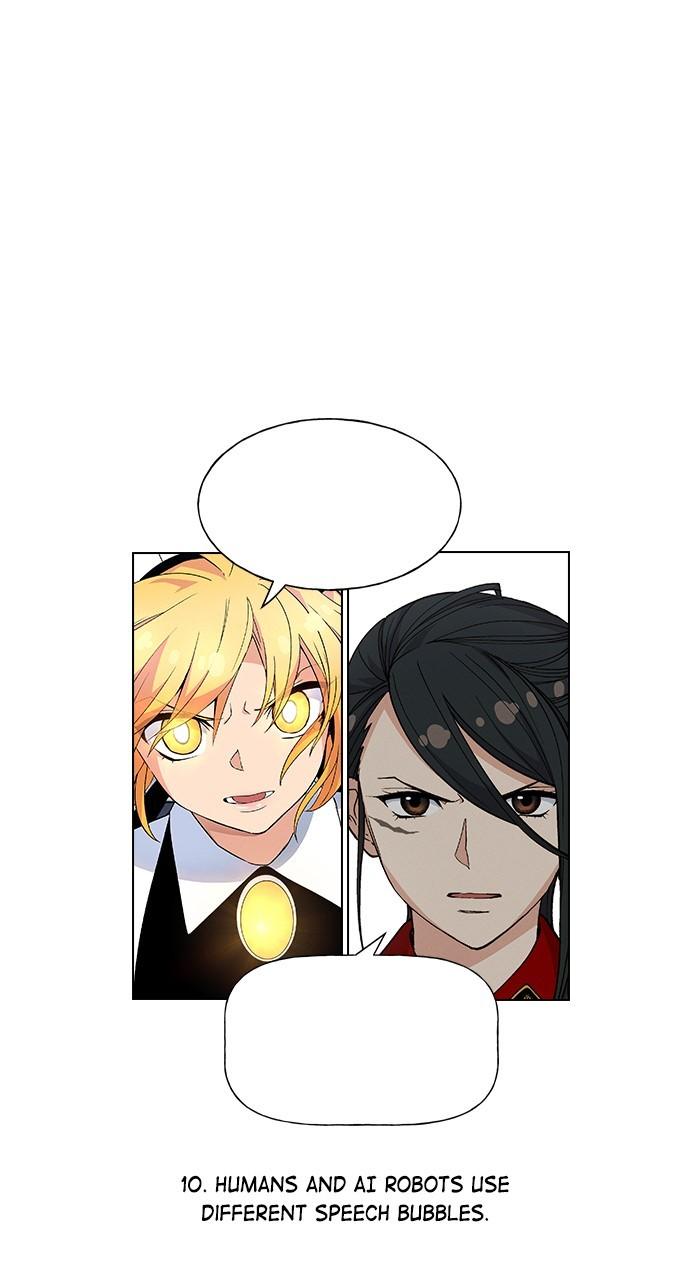 Housekeeper Chap 143 - Next Chap 144
