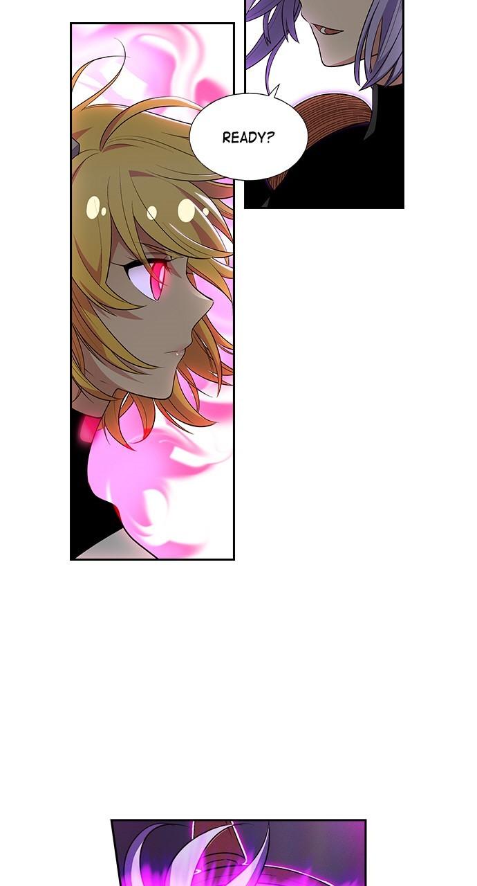 Housekeeper Chap 143 - Next Chap 144