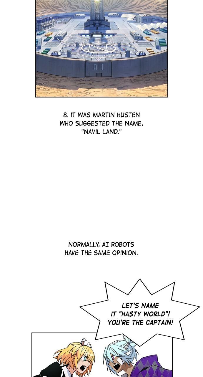 Housekeeper Chap 143 - Next Chap 144