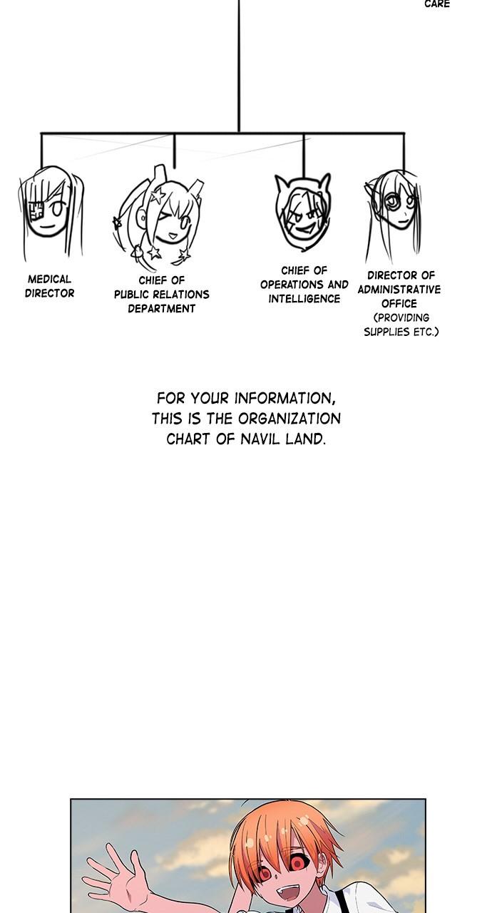 Housekeeper Chap 143 - Next Chap 144