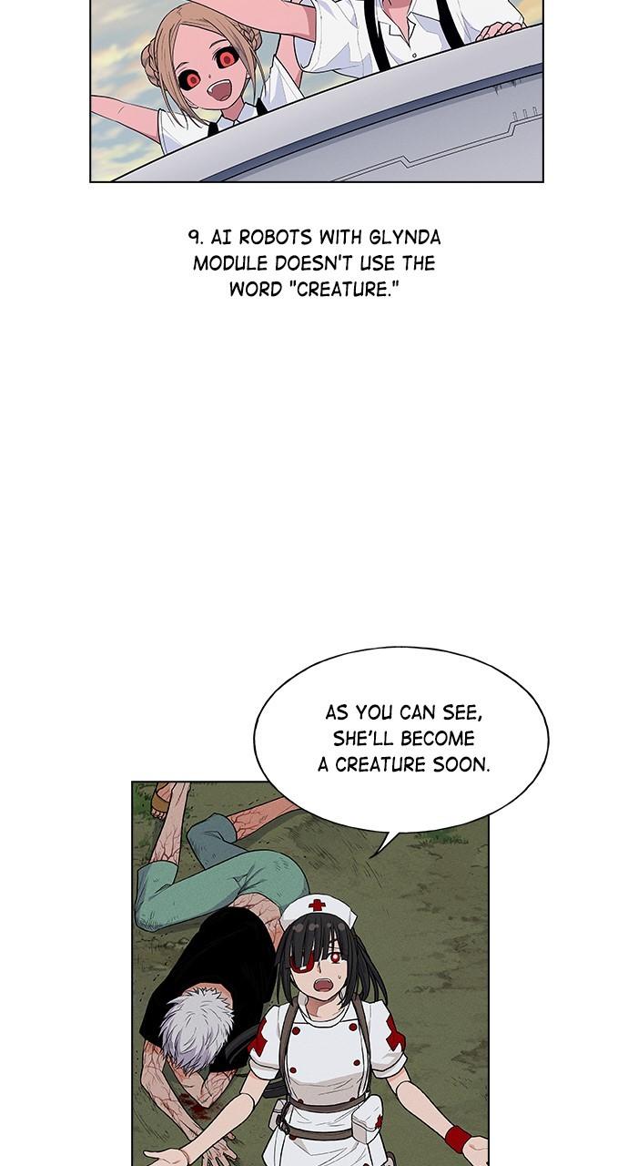 Housekeeper Chap 143 - Next Chap 144