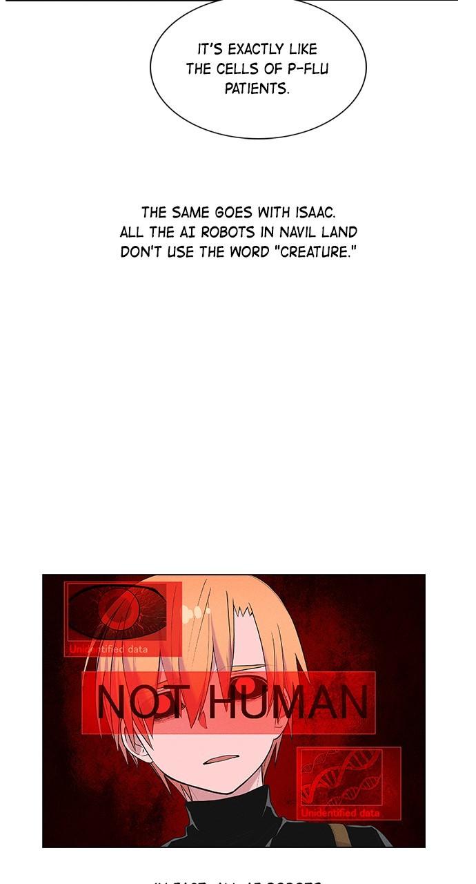 Housekeeper Chap 143 - Next Chap 144