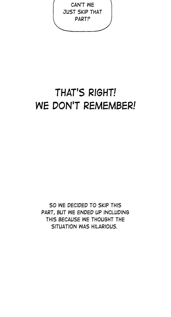 Housekeeper Chap 143 - Next Chap 144