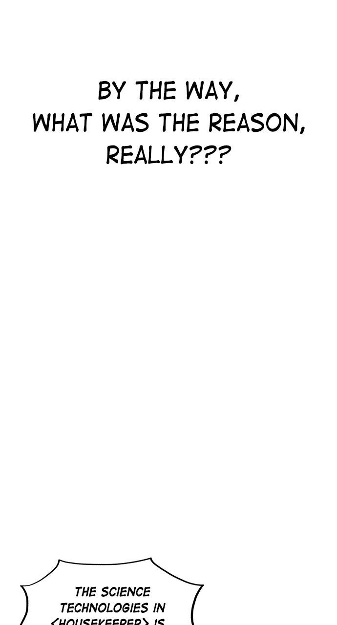 Housekeeper Chap 143 - Next Chap 144