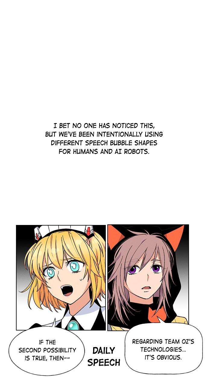 Housekeeper Chap 143 - Next Chap 144