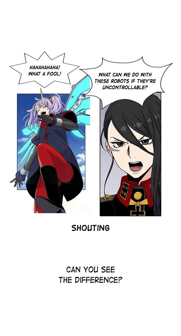Housekeeper Chap 143 - Next Chap 144
