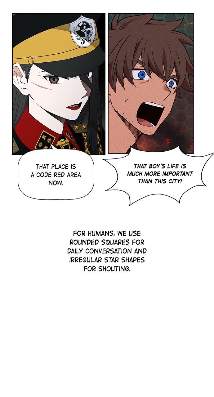 Housekeeper Chap 143 - Next Chap 144