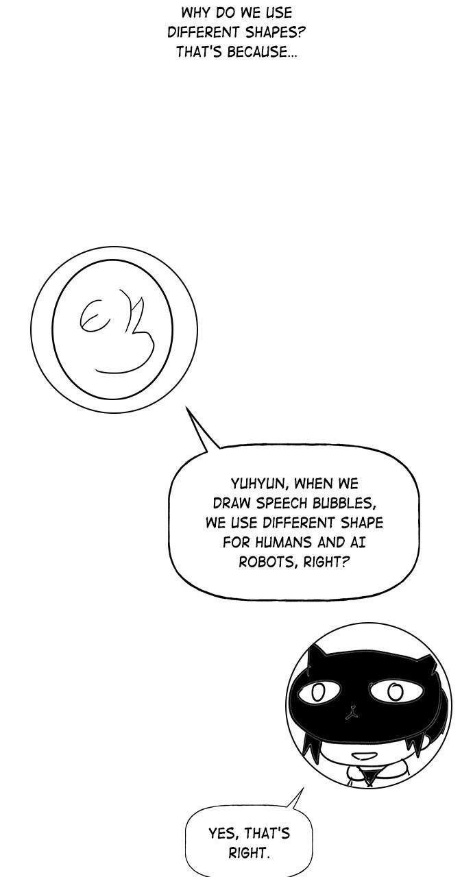 Housekeeper Chap 143 - Next Chap 144