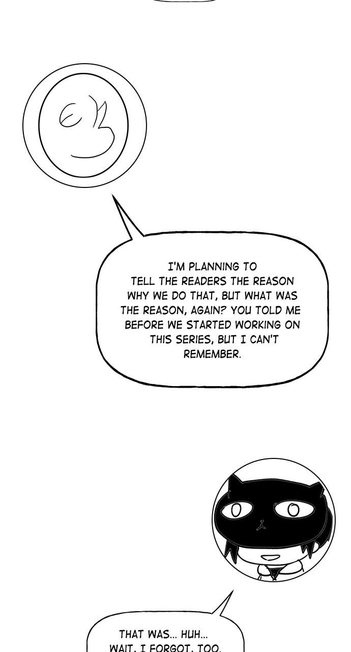 Housekeeper Chap 143 - Next Chap 144