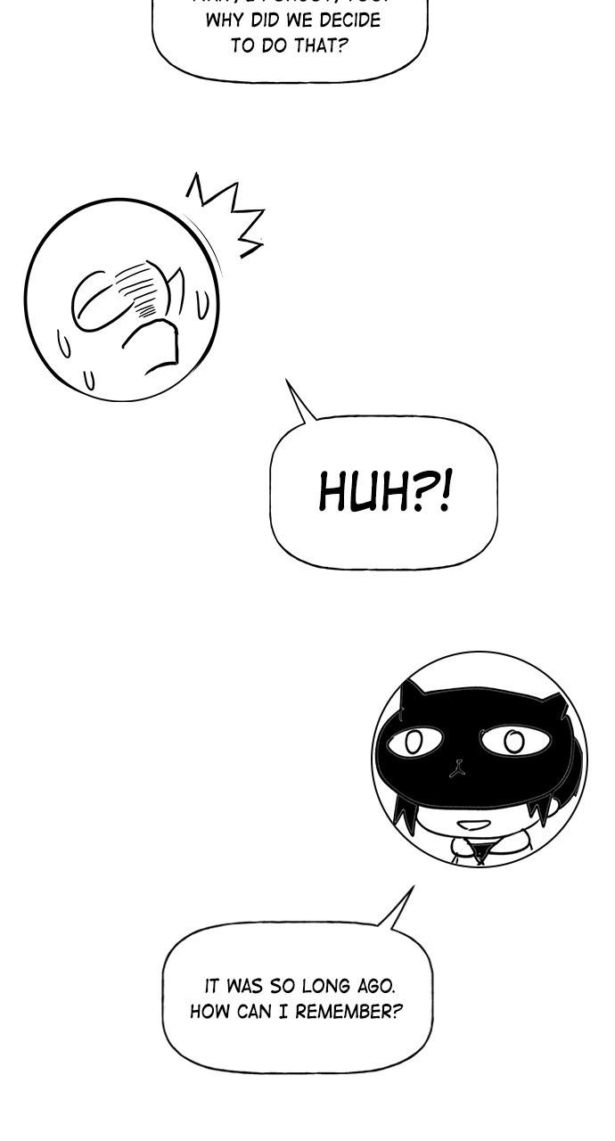 Housekeeper Chap 143 - Next Chap 144