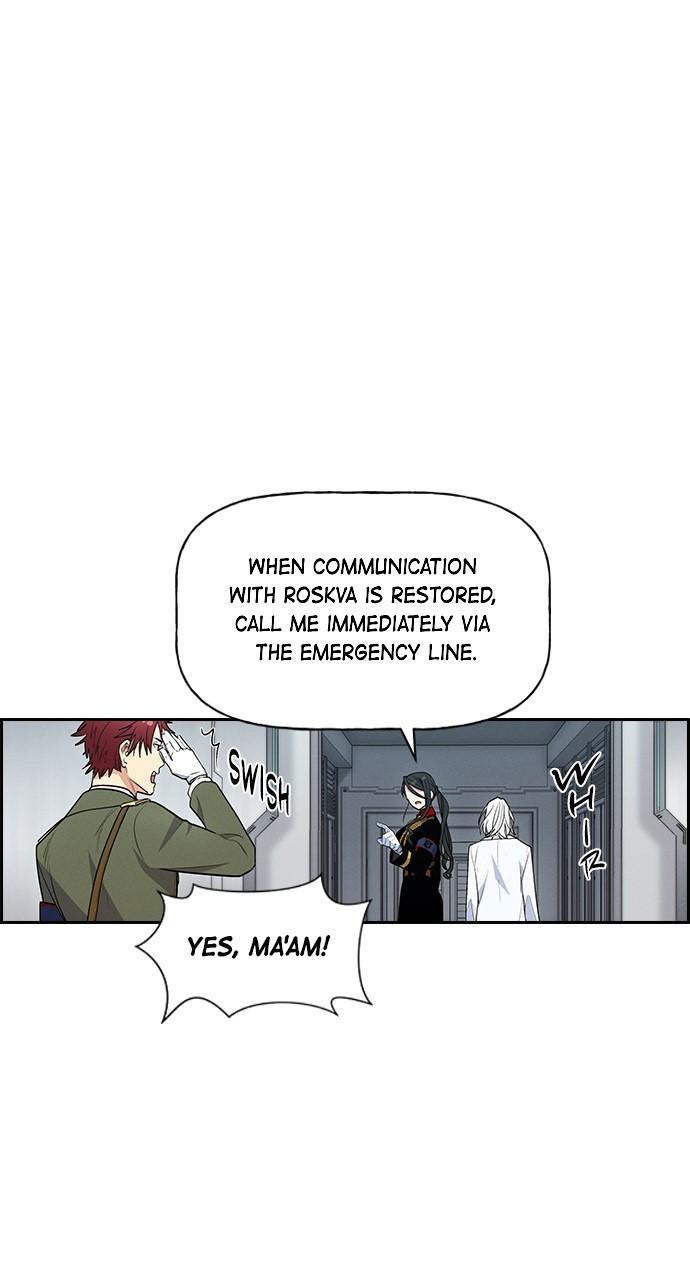 Housekeeper Chap 143 - Next Chap 144