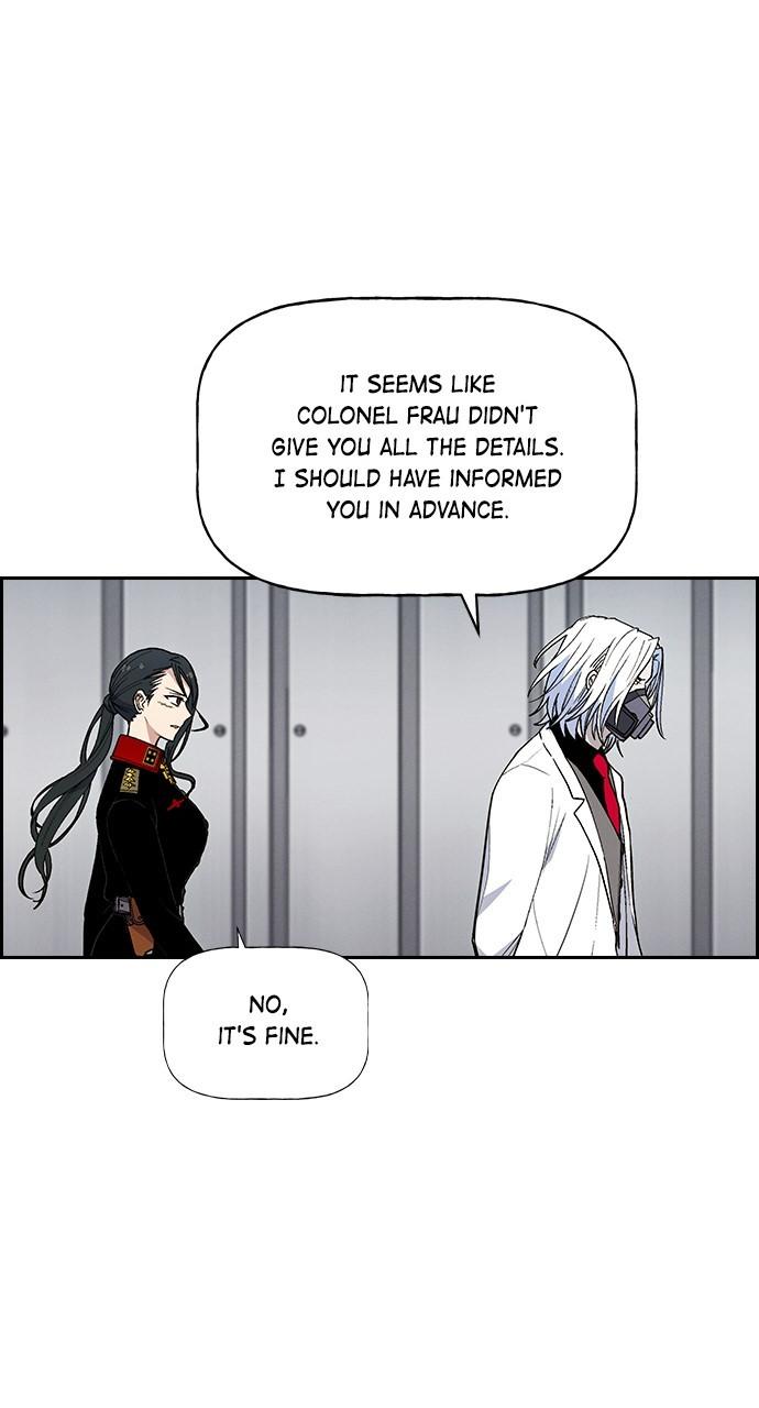 Housekeeper Chap 143 - Next Chap 144