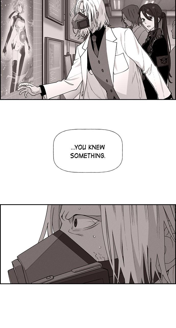 Housekeeper Chap 143 - Next Chap 144