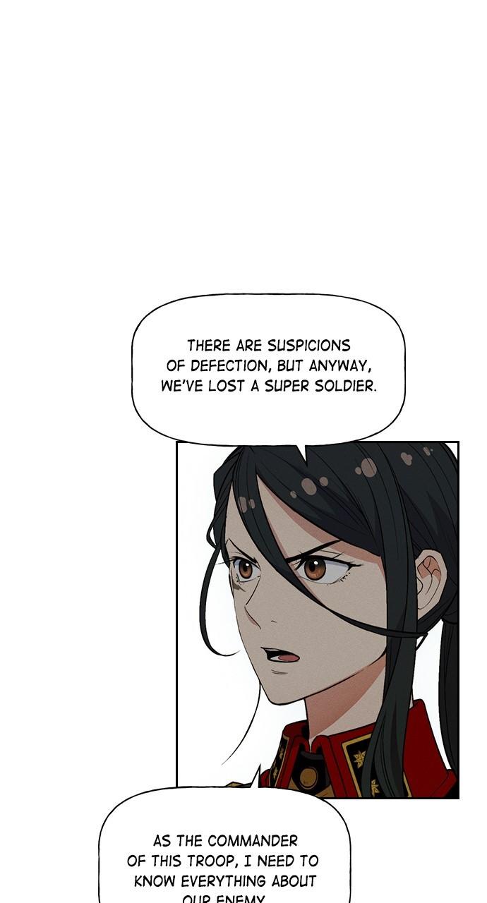 Housekeeper Chap 143 - Next Chap 144