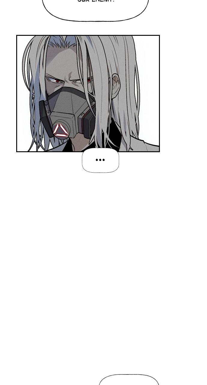 Housekeeper Chap 143 - Next Chap 144