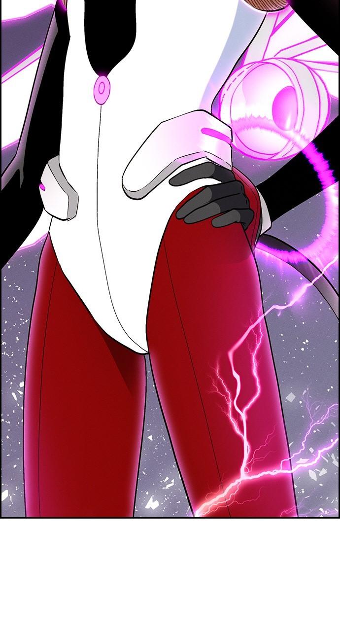 Housekeeper Chap 143 - Next Chap 144