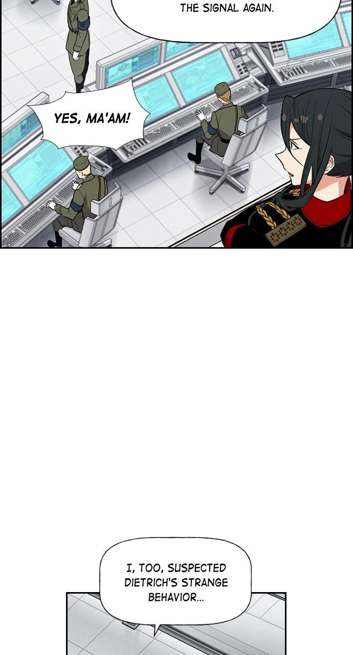 Housekeeper Chap 143 - Next Chap 144