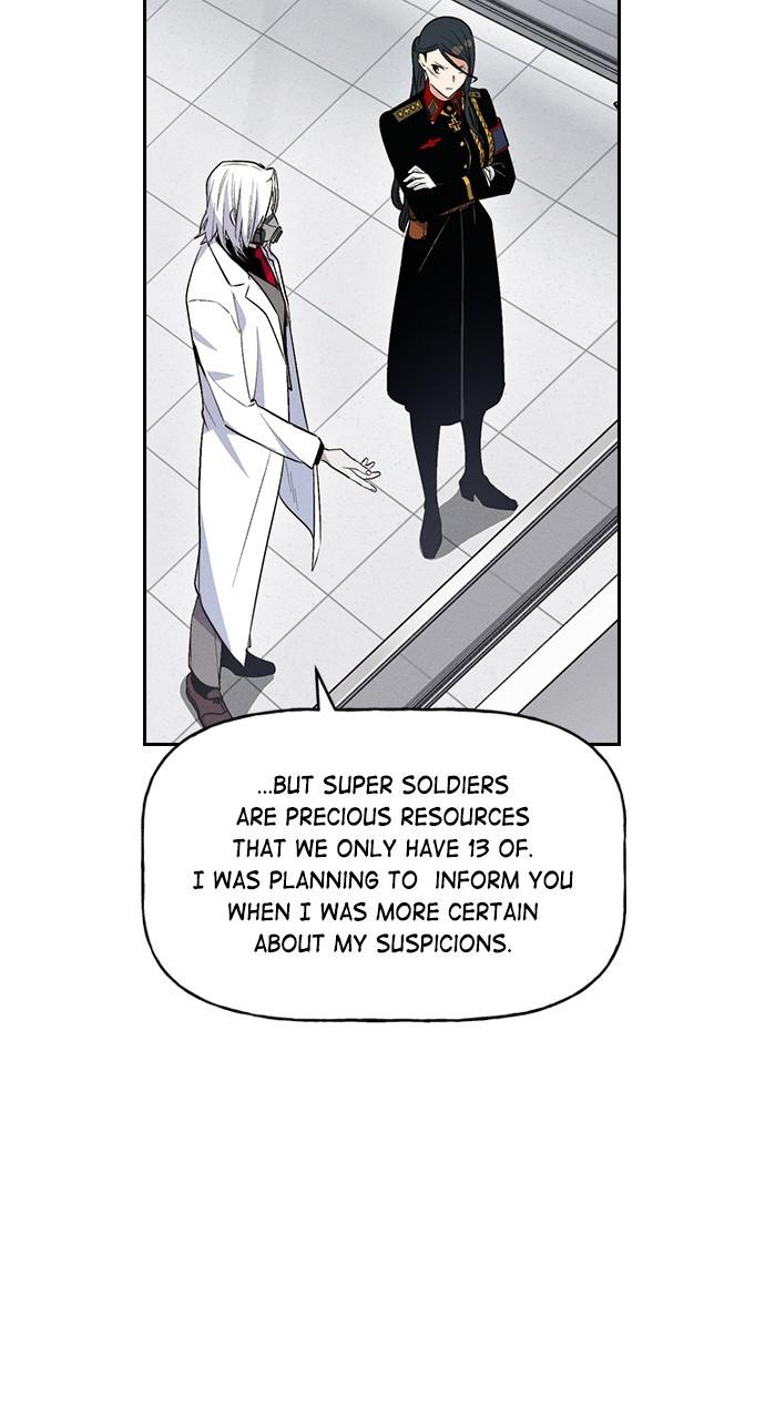 Housekeeper Chap 143 - Next Chap 144