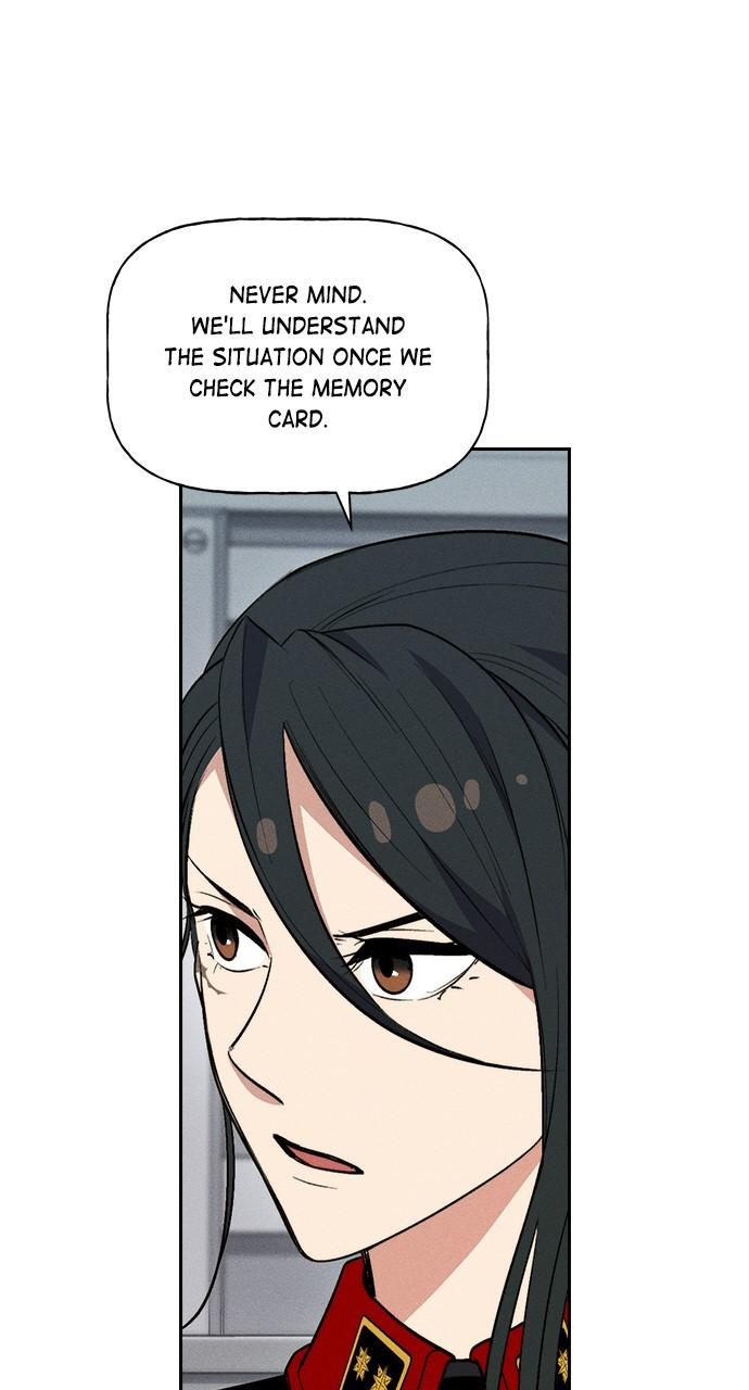 Housekeeper Chap 143 - Next Chap 144