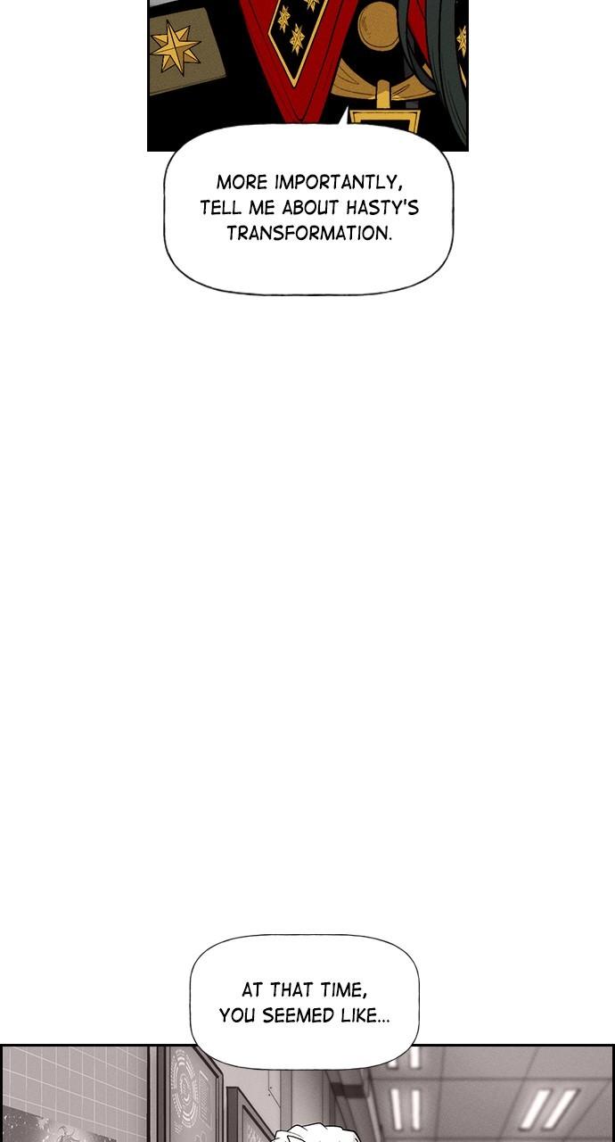 Housekeeper Chap 143 - Next Chap 144