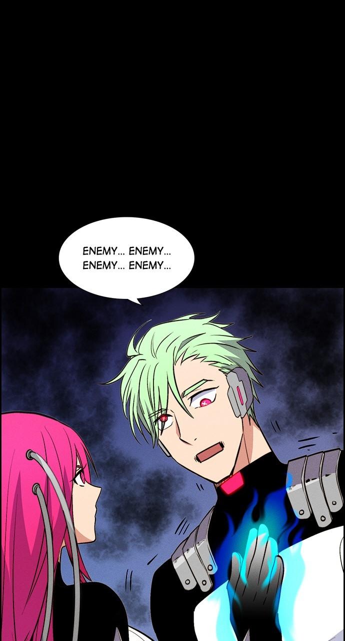 Housekeeper Chap 143 - Next Chap 144