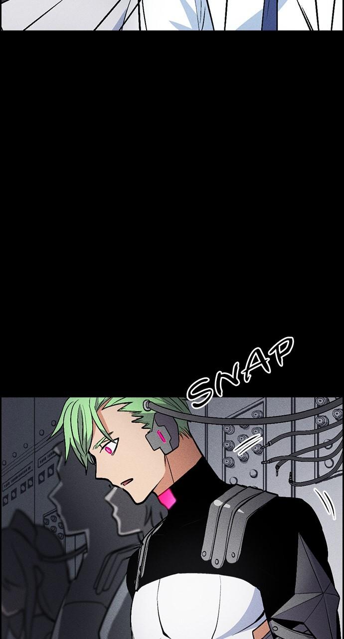 Housekeeper Chap 143 - Next Chap 144