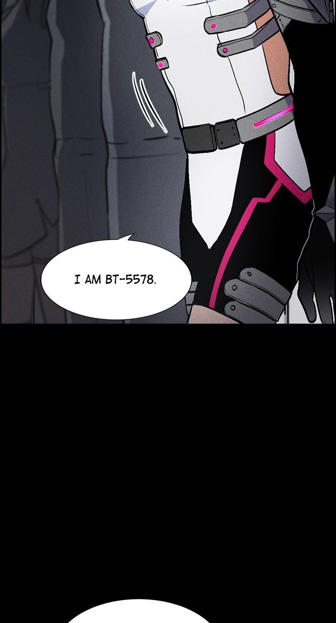 Housekeeper Chap 143 - Next Chap 144