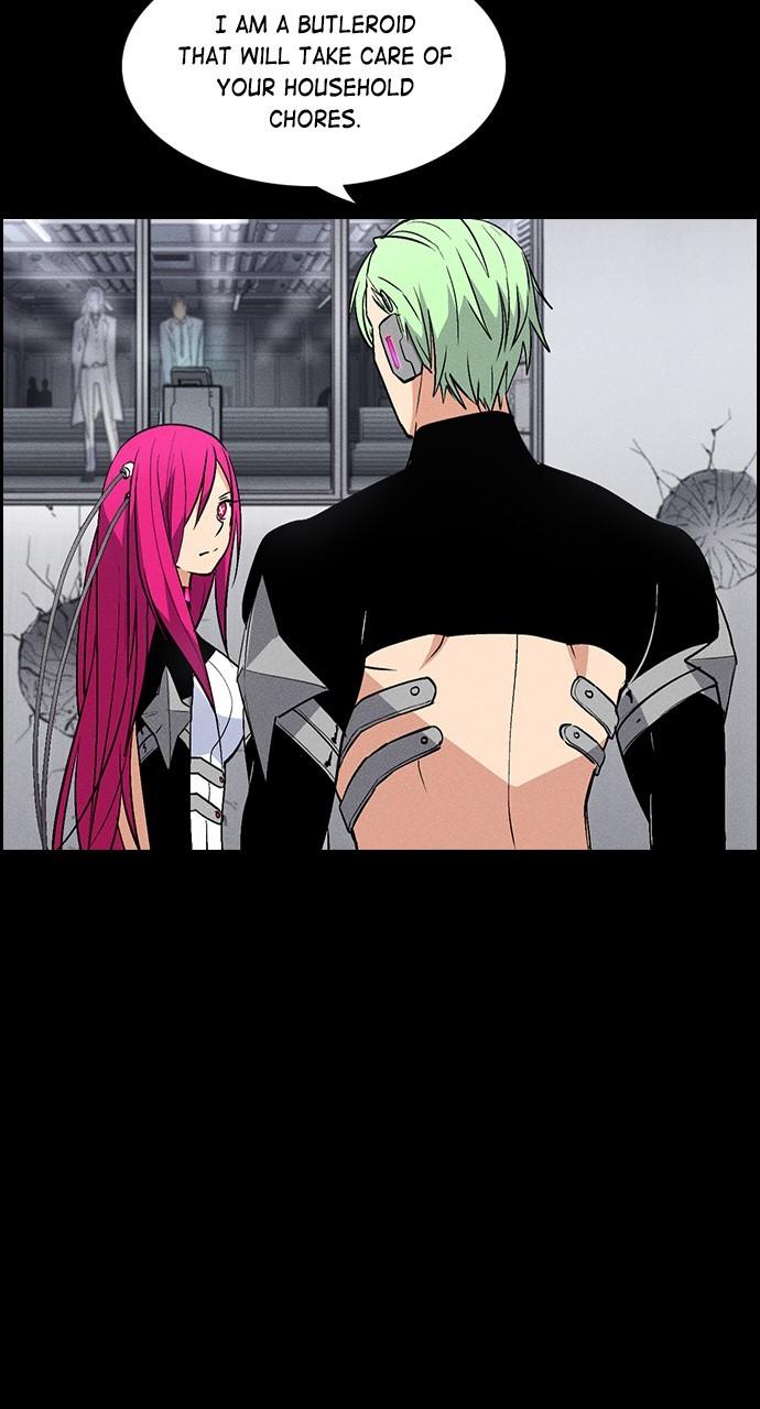 Housekeeper Chap 143 - Next Chap 144