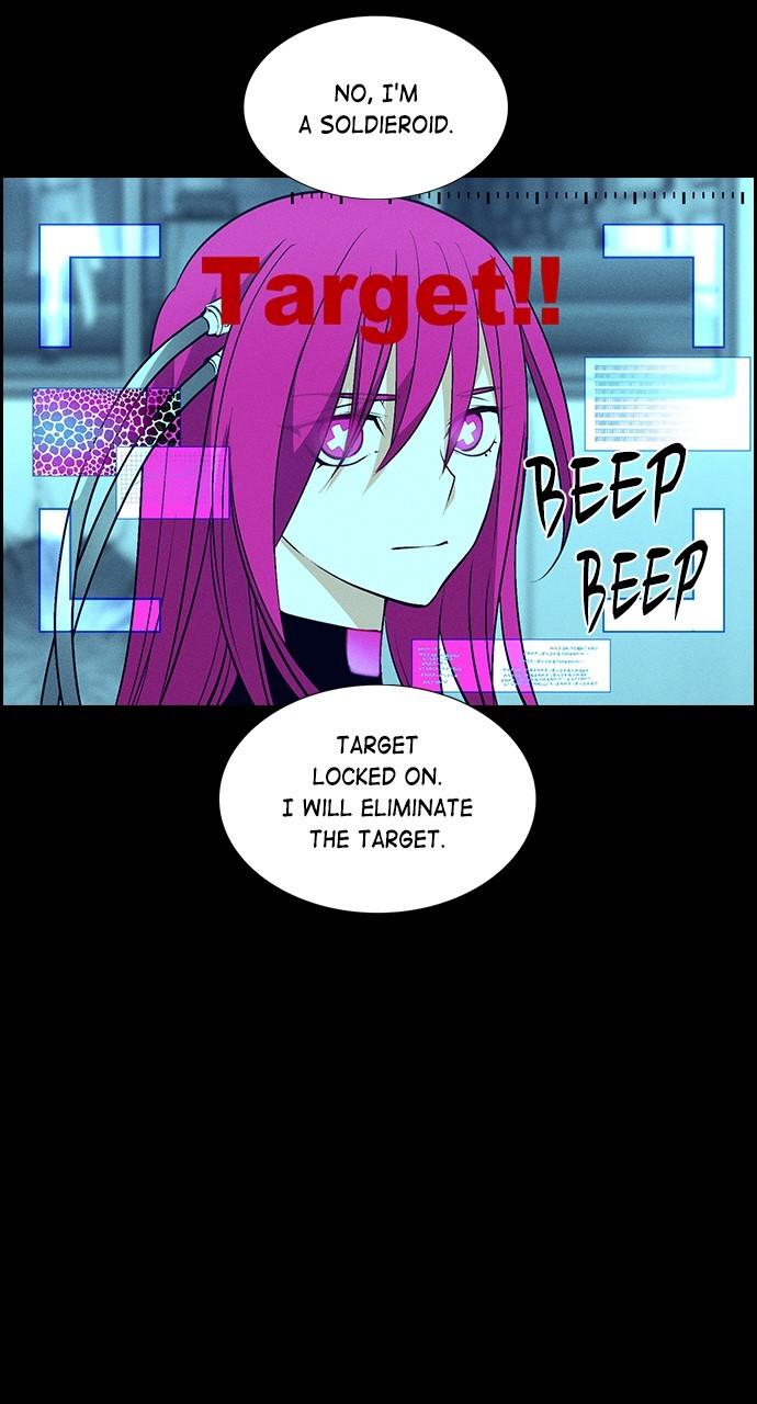 Housekeeper Chap 143 - Next Chap 144
