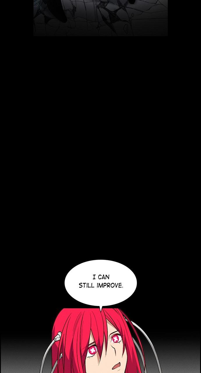 Housekeeper Chap 143 - Next Chap 144