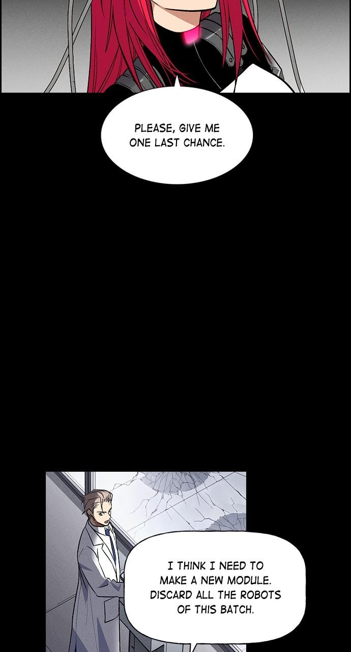 Housekeeper Chap 143 - Next Chap 144