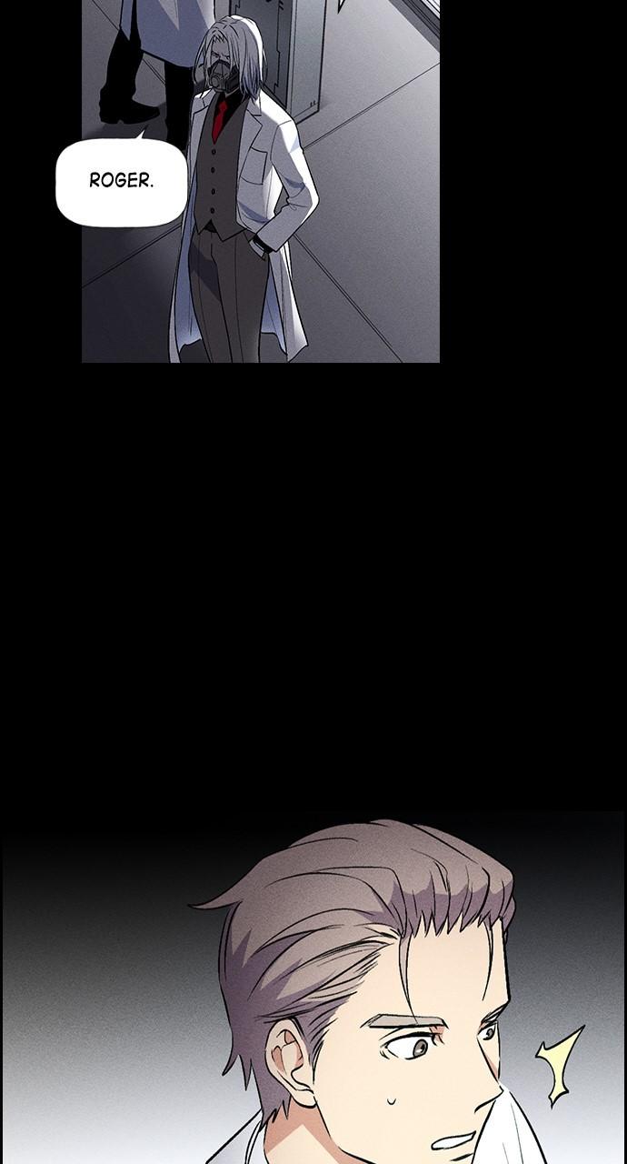 Housekeeper Chap 143 - Next Chap 144