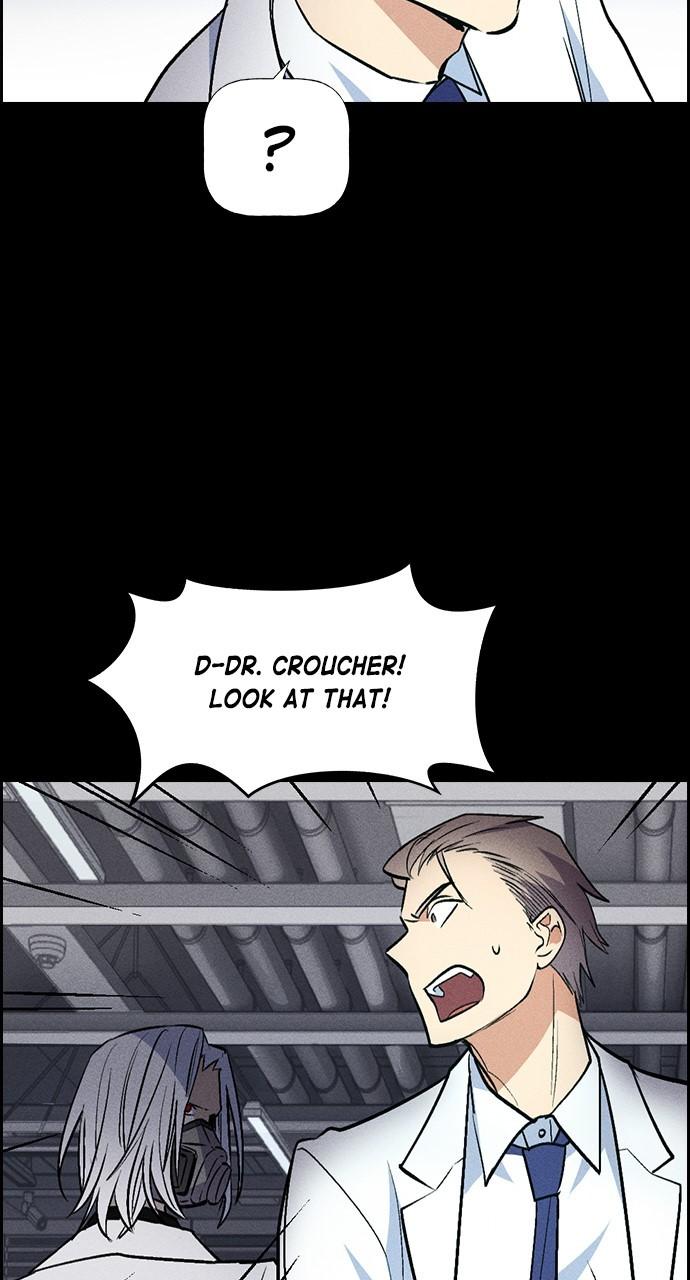 Housekeeper Chap 143 - Next Chap 144