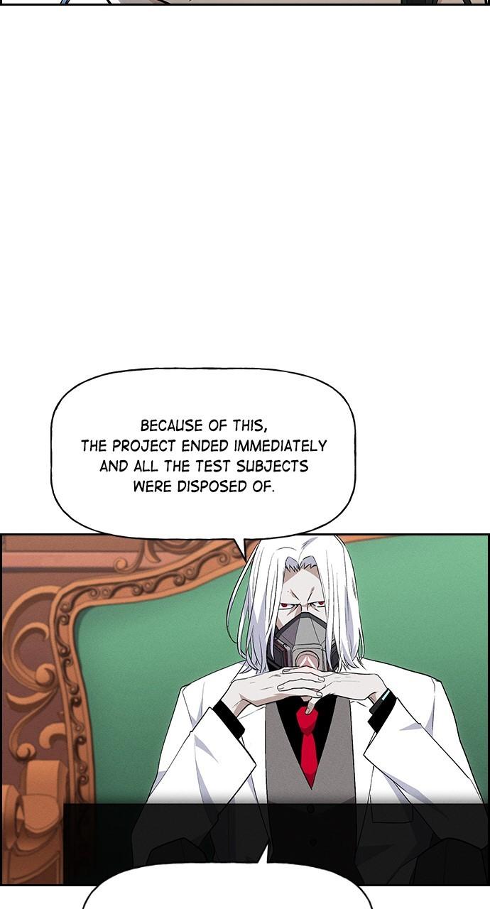 Housekeeper Chap 143 - Next Chap 144